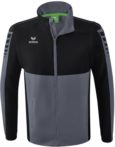 ERIMA-Six Wings - Veste de handball-0