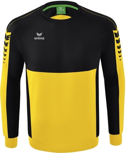 ERIMA-Six Wings - Sweat de handball-0