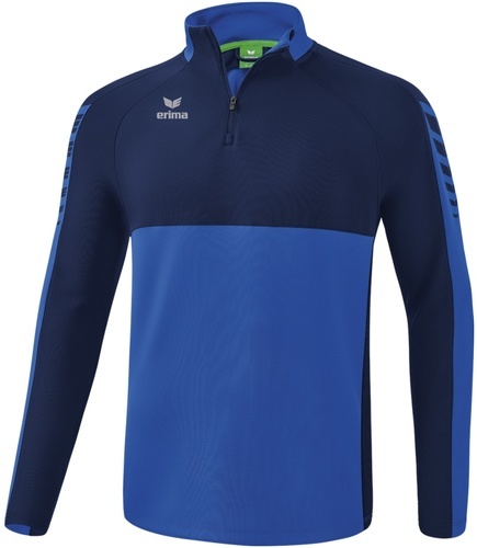 ERIMA-Six Wings - Sweat de handball-0