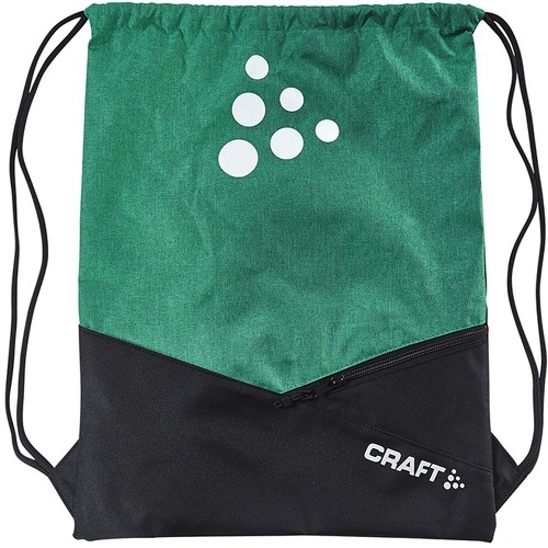 CRAFT-Craft Squad - Sac de sport-0
