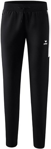 ERIMA-Erima Worker Squad - Pantalon de football-0