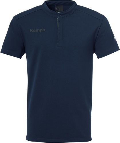 KEMPA-Kempa Status - T-shirt de handball-0