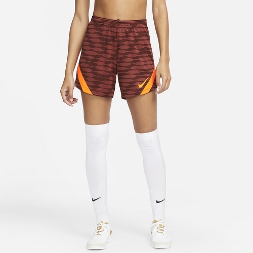 NIKE-Nike Dri-Fit Strike 21 - Short de football-2