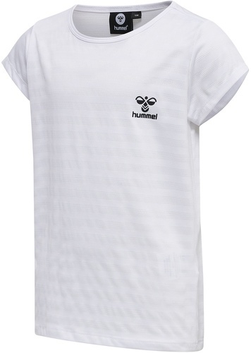 HUMMEL-Sutkin - T-shirt-0
