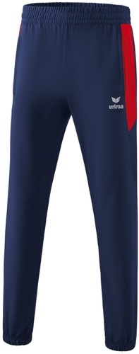ERIMA-Erima Team - Pantalon de volley-ball-0