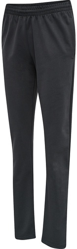 HUMMEL-Hummel Hmlaction - Pantalon de fitness-0