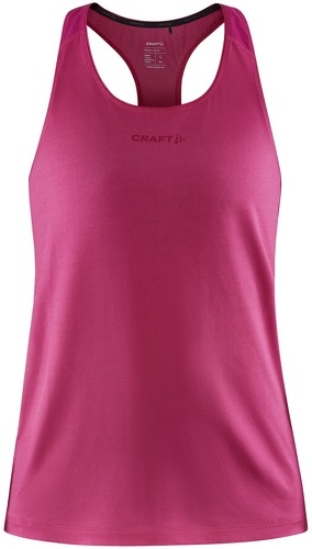 CRAFT-Craft Adv Essence-0