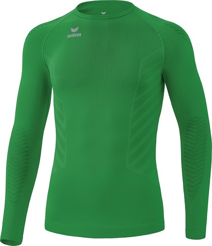 ERIMA-Erima Athletic - Maillot de football-0