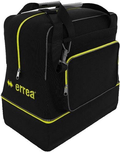 ERREA-Errea Basic Media - Sac de Football-0