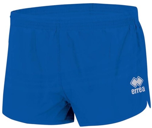 ERREA-Errea Blast - Short de running-0