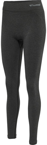 HUMMEL-Hummel Hmlci Mid Waist - Pantalon de volley-ball-0
