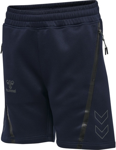 HUMMEL-Cima Xk - Short de handball-0