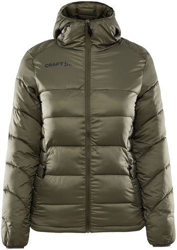 CRAFT-Core Explore Isolate - Veste-0