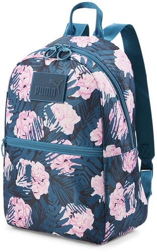 PUMA-Core Pop Backpack-image-1