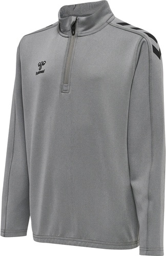 HUMMEL-Hummel Hummel Hmlcore Xk - Sweat de fitness-0