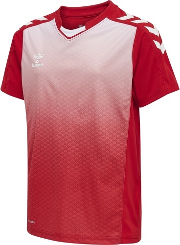 HUMMEL-Core Xk Sublima-0