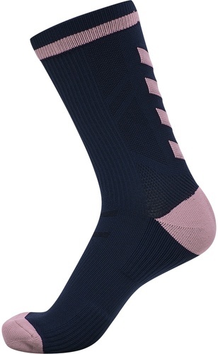 HUMMEL-Hummel Elite Indoor-0