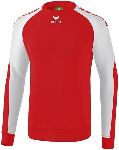 ERIMA-Essential 5-C - Sweat de handball-0