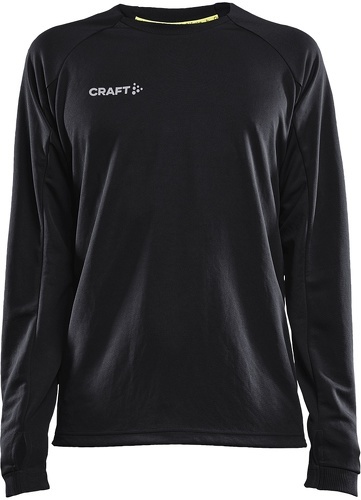 CRAFT-Craft Evolve-0