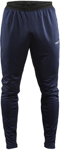 CRAFT-Craft Evolve Slim - Pantalon de volley-ball-0