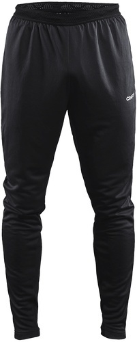 CRAFT-Craft Evolve Slim - Pantalon de volley-ball-0