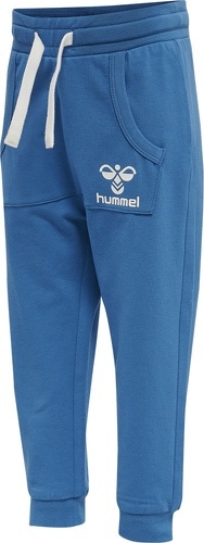 HUMMEL-Futte - Pantalon-0
