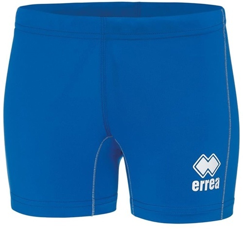 ERREA-Errea Gwen - Short de volley-ball-0