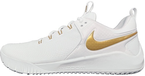 NIKE-Hyperace 2-0