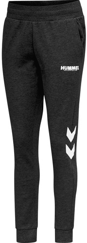 HUMMEL-Hummel Hmllegacy Tapered - Pantalon de fitness-0