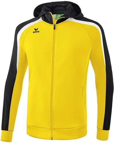 ERIMA-Entraînement Erima Liga 2.0 - Veste de football-0