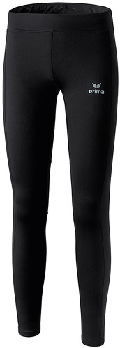 ERIMA-Erima Winter Performance - Collant de running-0