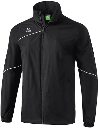 ERIMA-Pluie Erima Premium One 2.0 - Veste de football-0