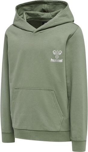HUMMEL-Proud - Sweat-0