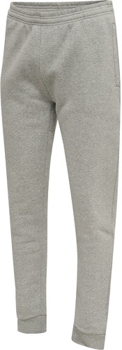 HUMMEL-Red Basic - Pantalon de handball-0