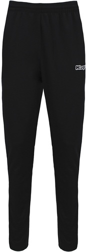 KAPPA-Salci - Pantalon de fitness-0