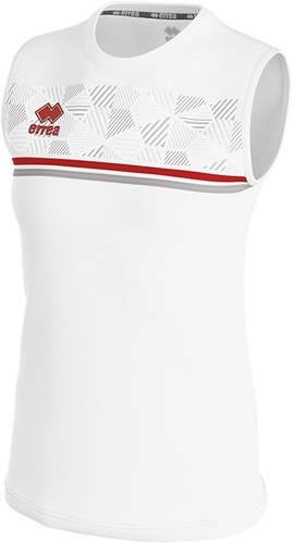 ERREA-Chasuble Errea Divina - Maillot de volley-ball-0