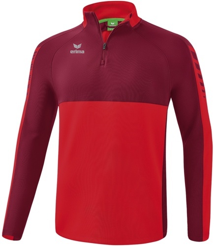 ERIMA-Six Wings - Sweat de handball-0