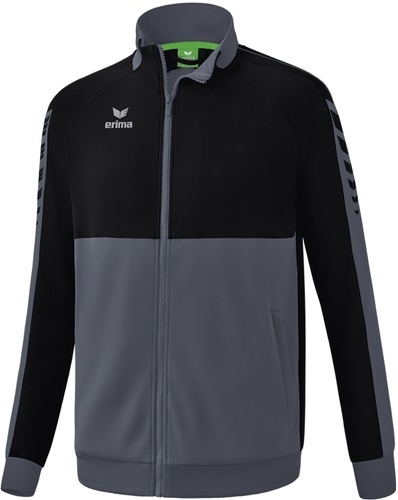 ERIMA-Erima Worker Six Wings - Veste de football-0