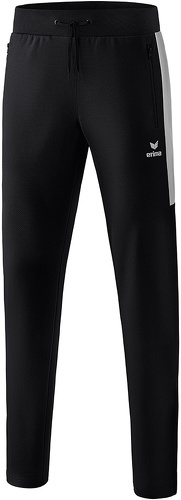 ERIMA-Erima Worker Squad - Pantalon de football-0
