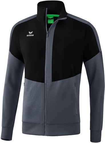 ERIMA-Erima Worker Squad - Veste de fitness-0