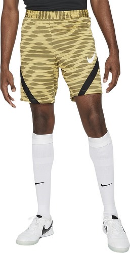 NIKE-Nike Dri-Fit Strke21 Short K - Short de football-2