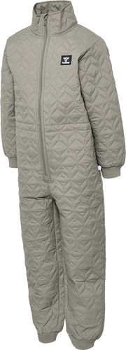HUMMEL-Sule Thermo Suit - Veste-0