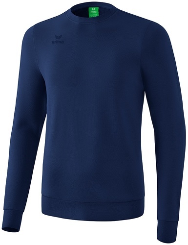 ERIMA-Erima Basic - Veste de fitness-0