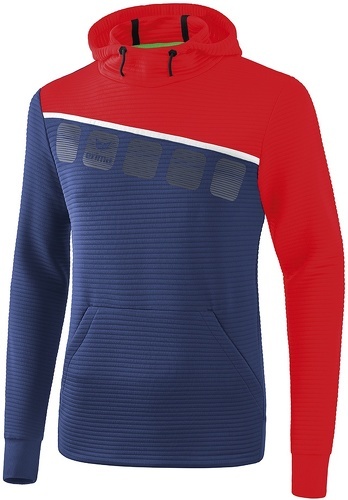 ERIMA-5-C - Sweat de handball-0