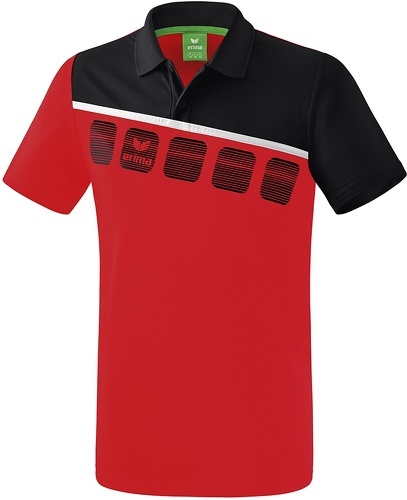 ERIMA-5-C - Maillot de football-0