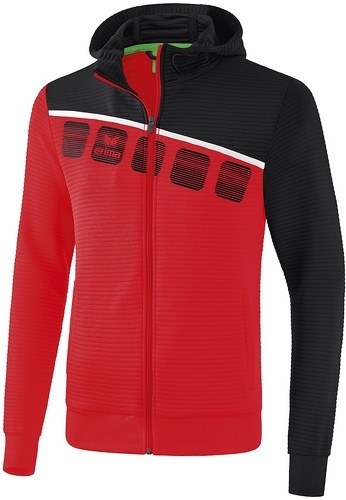 ERIMA-Erima - Veste de fitness-0