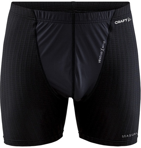 CRAFT-Active Extreme X Wind - Short de fitness-0
