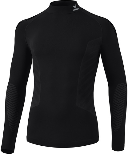 ERIMA-Erima Athletic - T-shirt de volley-ball-0