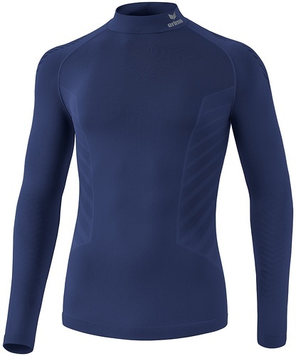 ERIMA-Erima Athletic - T-shirt de volley-ball-0