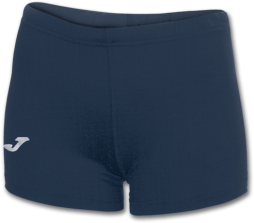 JOMA-Joma Bermuda Tight-0